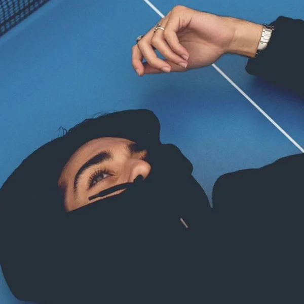 Riz La Vie Tour