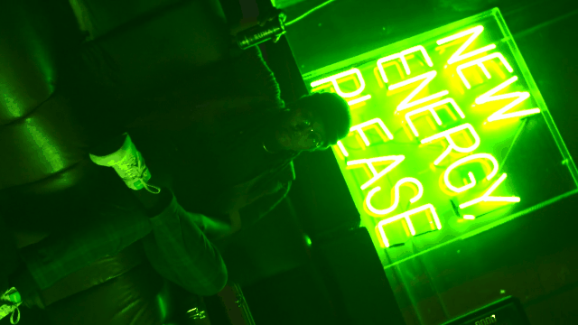 MOSHED-2019-10-9-11-42-53.gif
