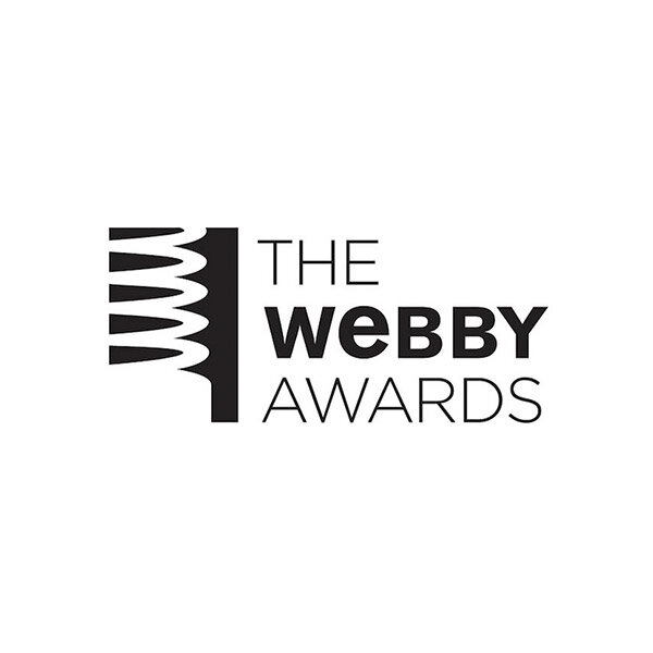 webbys.jpg