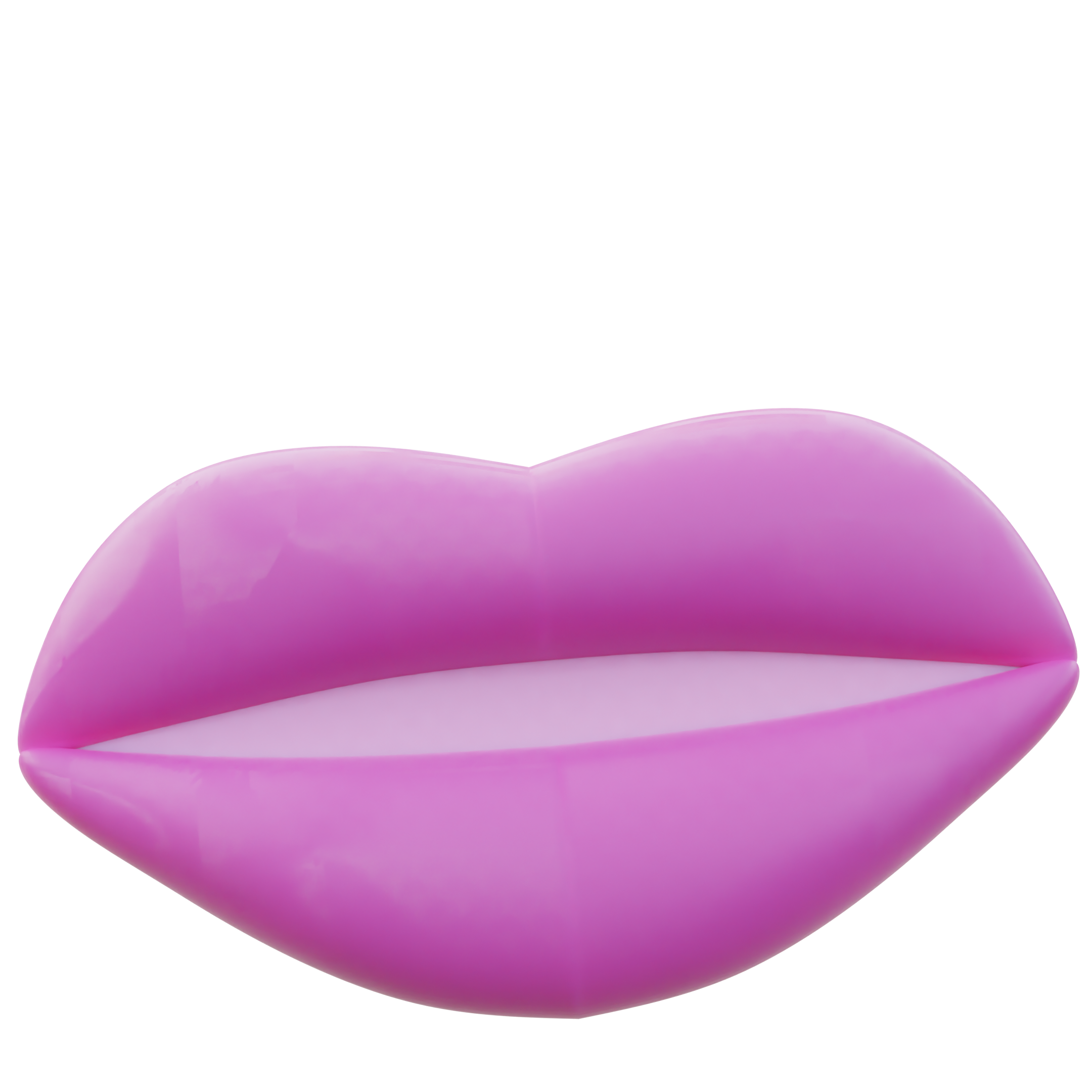 Lips.png