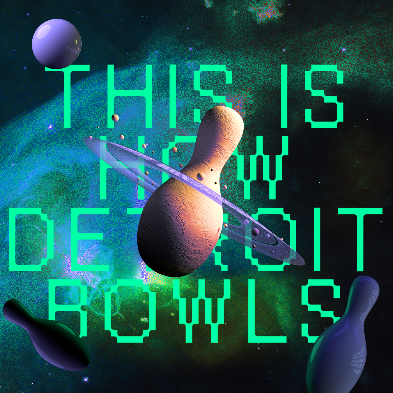 HowDetroitBowls.png