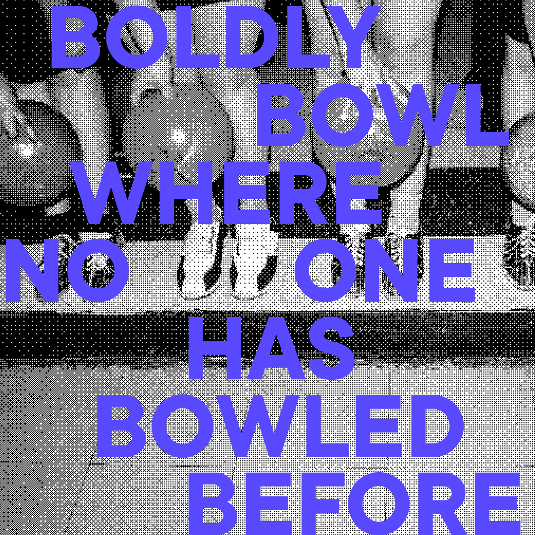 YoungHero_DetroitDuckpinBowling_IG_GRAPHIC_3.png