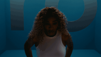 ro1.gif