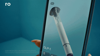 ro3.gif