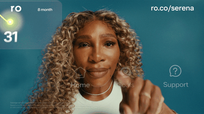 ro4.gif