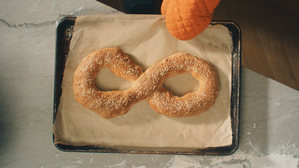 TikTok - "Content to Cart"