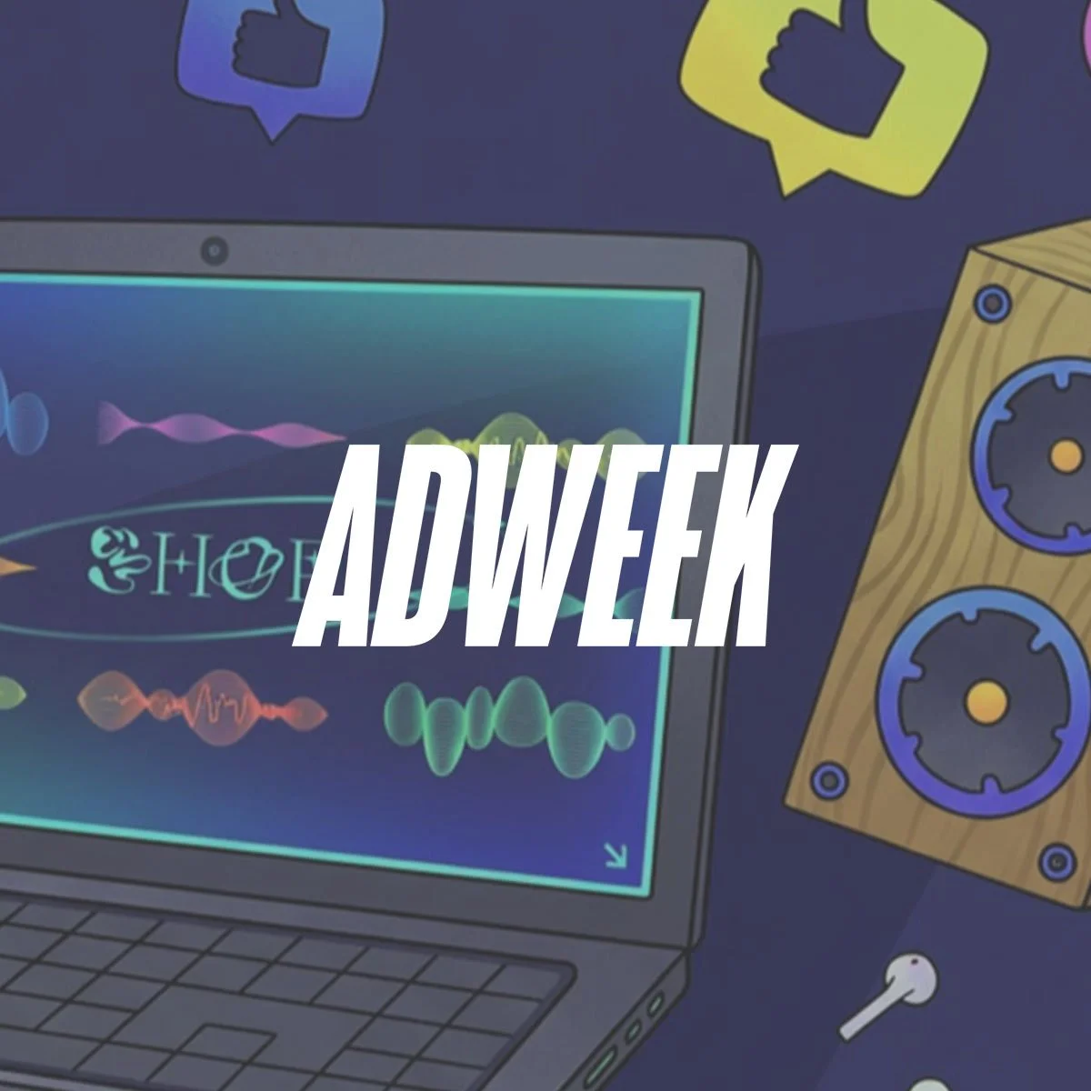 ADWEEK