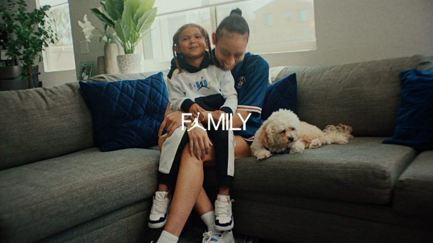 jordan family _885px.gif