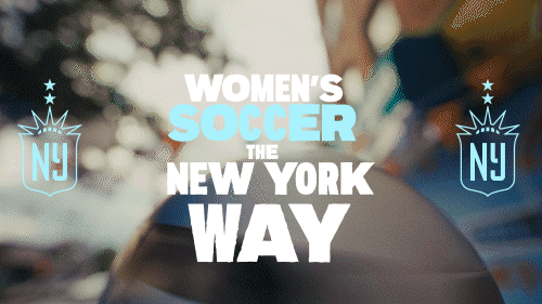 GOTHAM-FC---15---StreetPlay---FINAL-CONFORM---16x9.gif