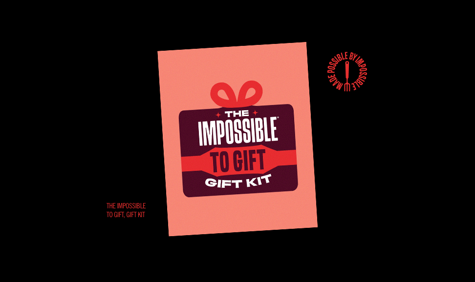 ifgiftkit.gif