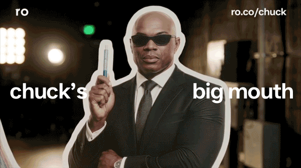 chuckbigmouth.gif