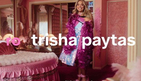trishaSite.gif