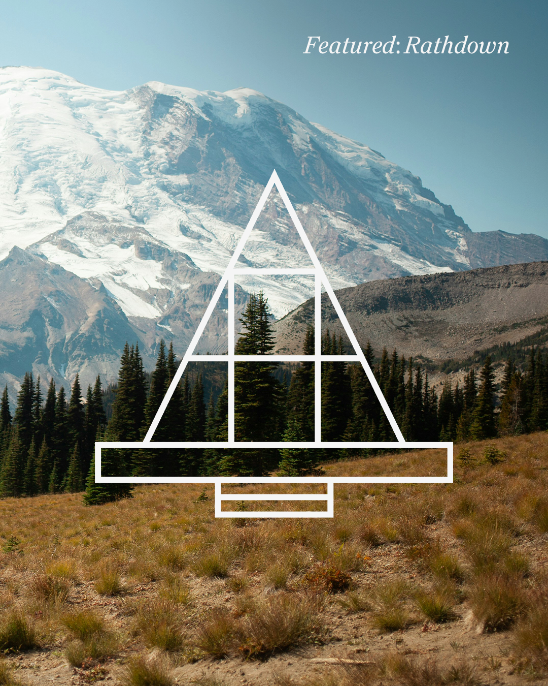 RATHDOWN.png