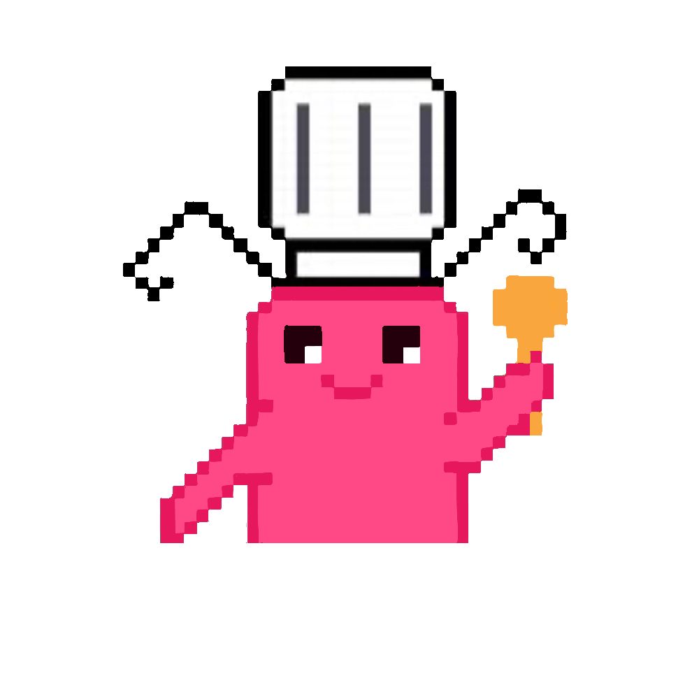 pink cockroach.png