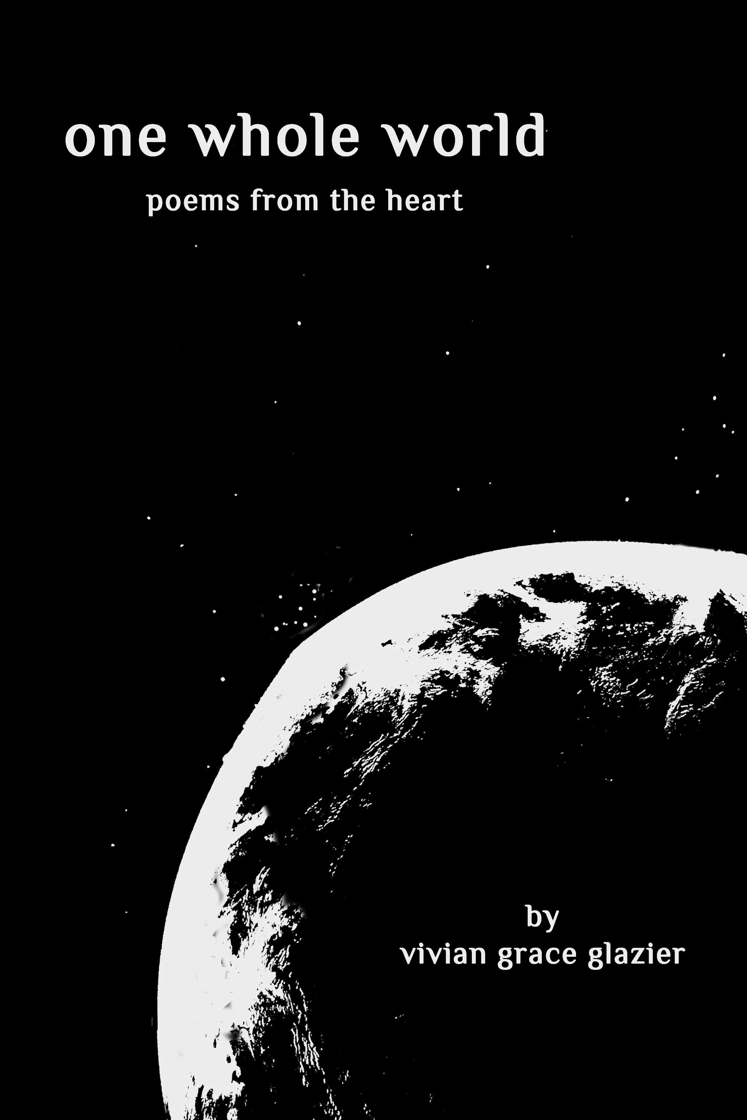one whole world cover.jpg