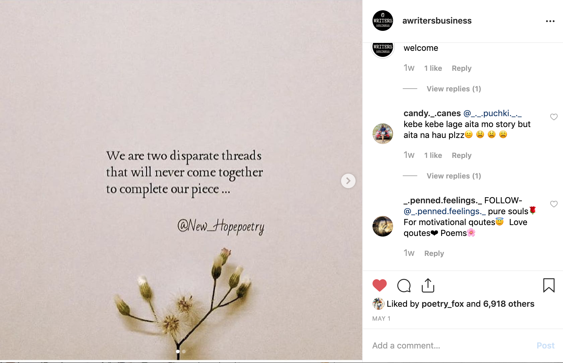 Screenshot 2019-05-15 at 22.58.44.png