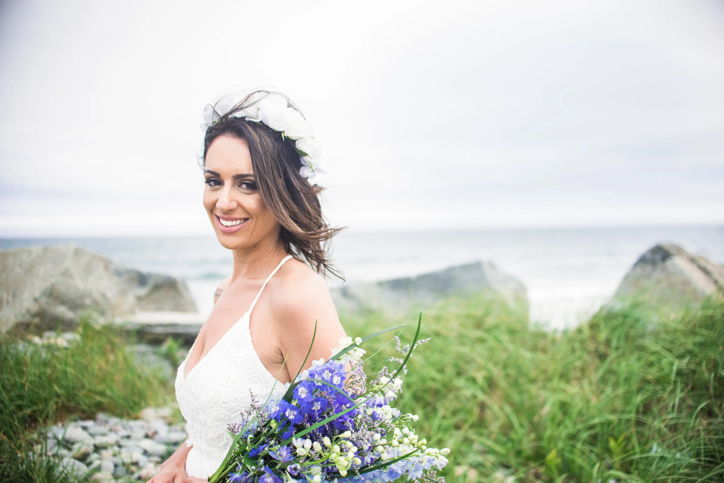 Photography: Mallory Brisson (@the_brissons)