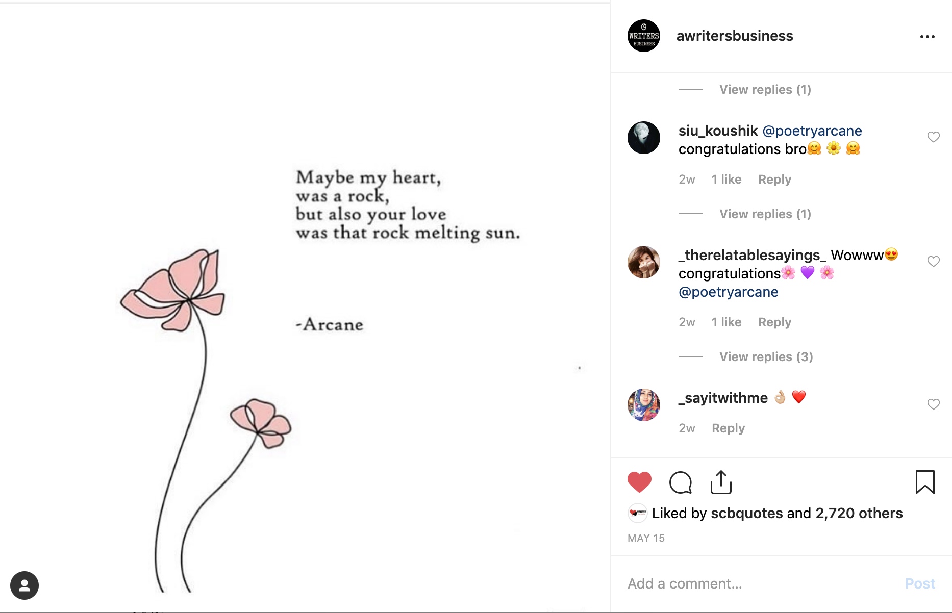 Screenshot 2019-06-03 at 00.02.17.png