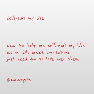 selfeditmylife.jpeg