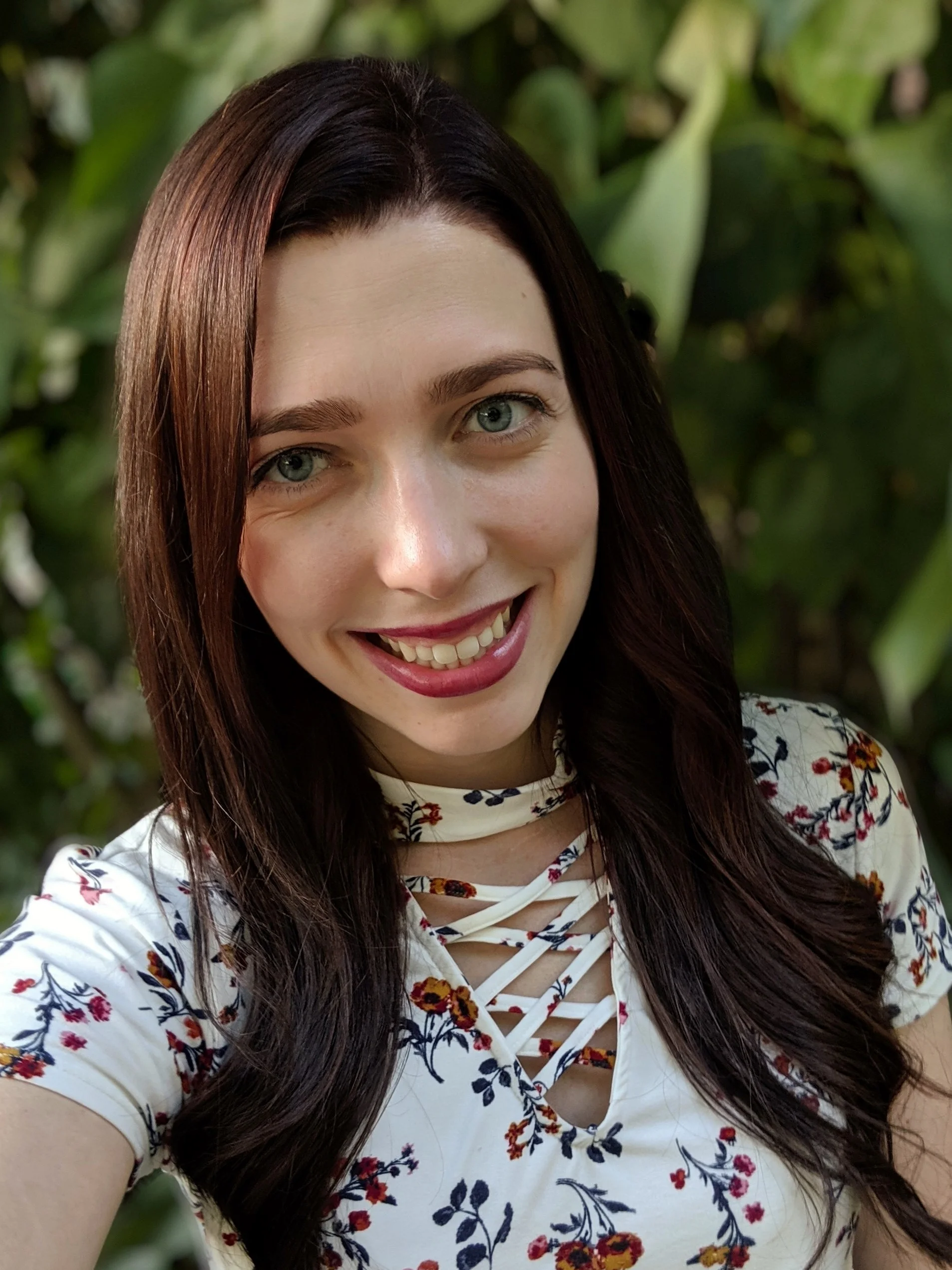 ashleeedens.jpg