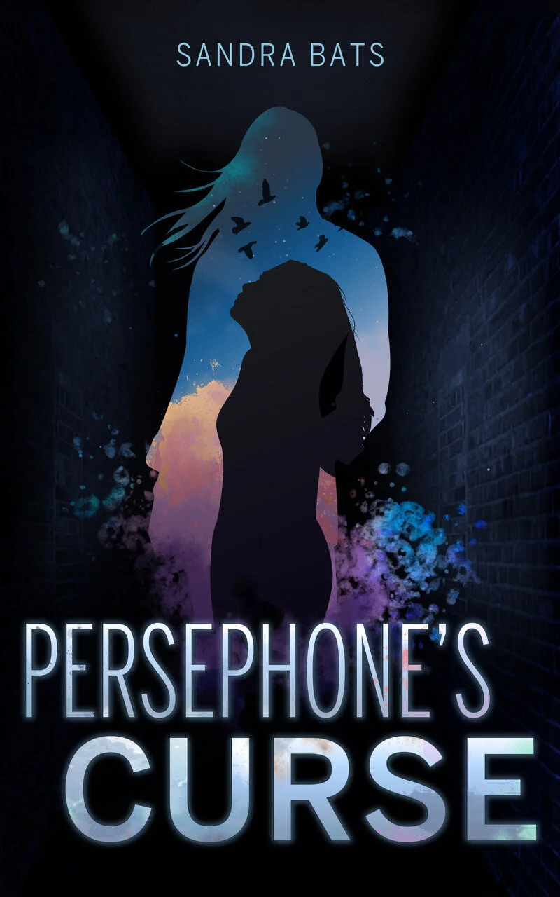Persephones Curse Cover Kindle.jpeg