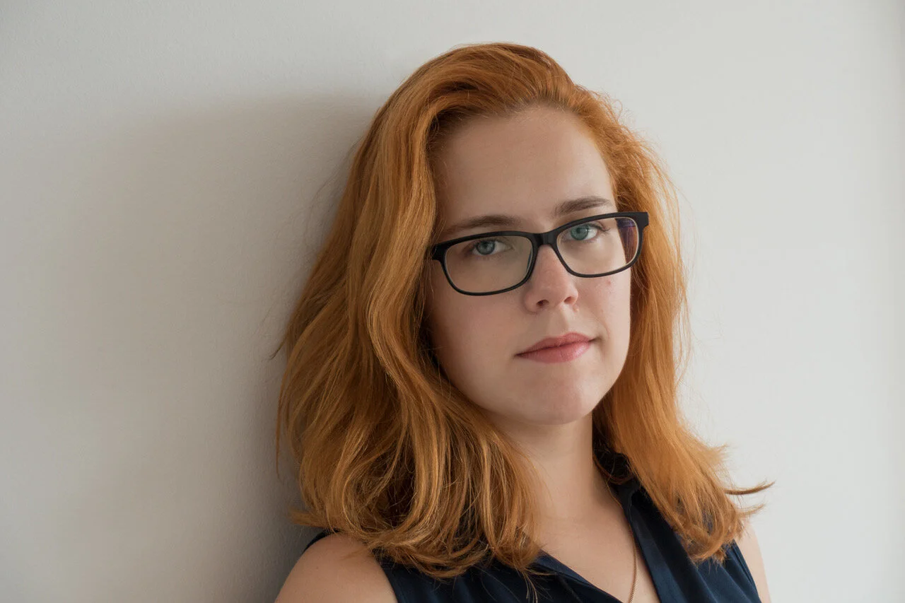 Author Interviews Series: Sandra Bats