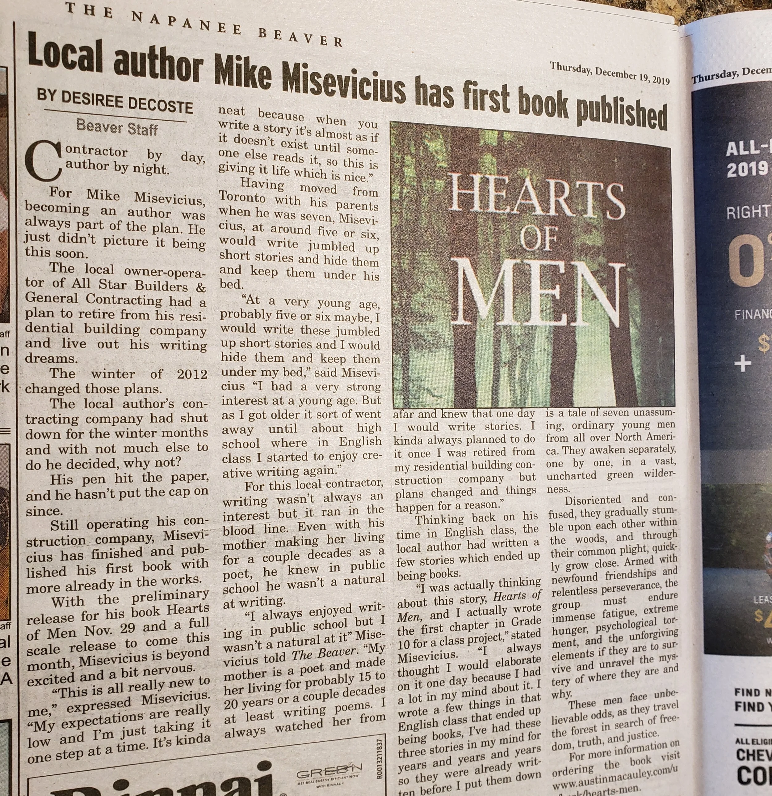 authorinterview-heartsofmen.jpg