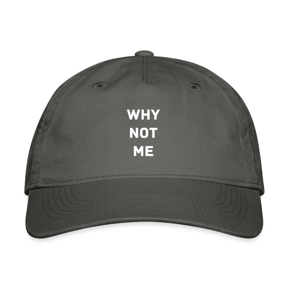 632421a7713968381aeeb10b.png