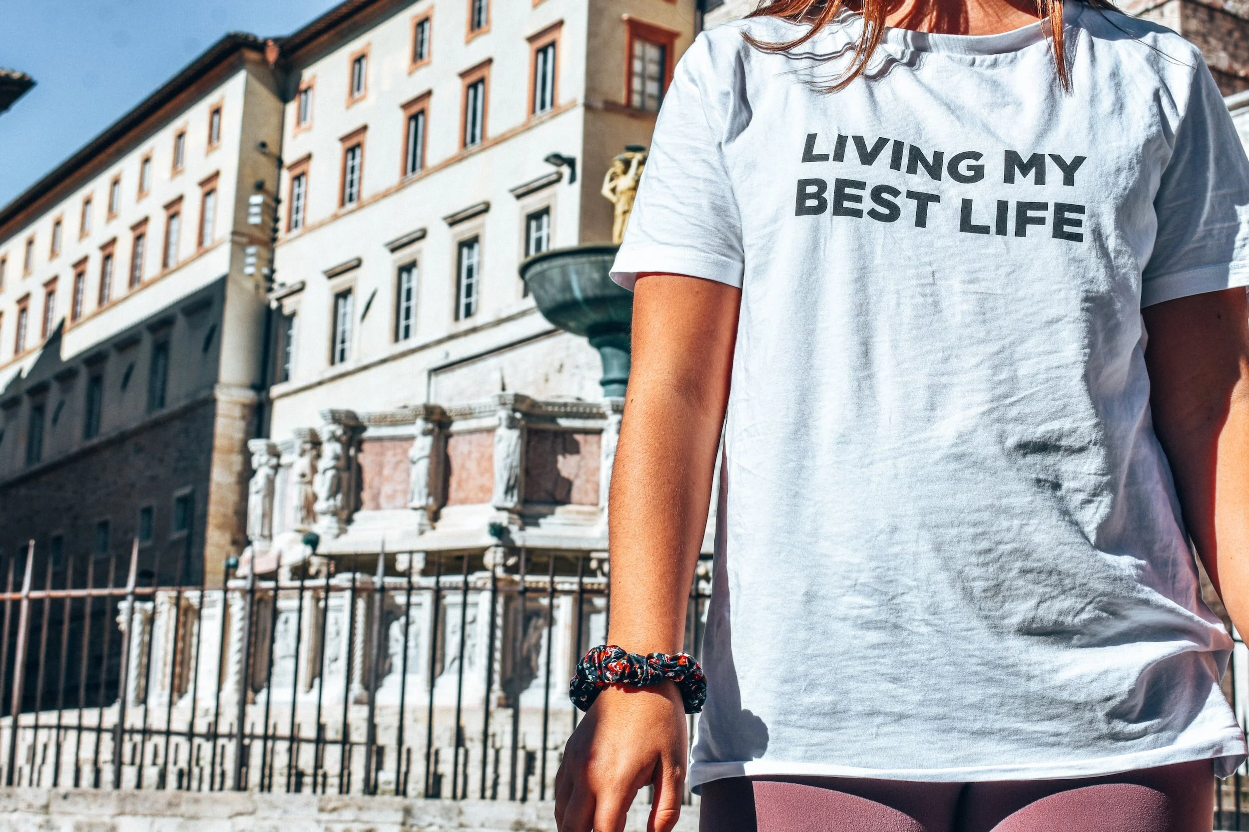 Embarking on the Freelance Journey: A Guide to Success