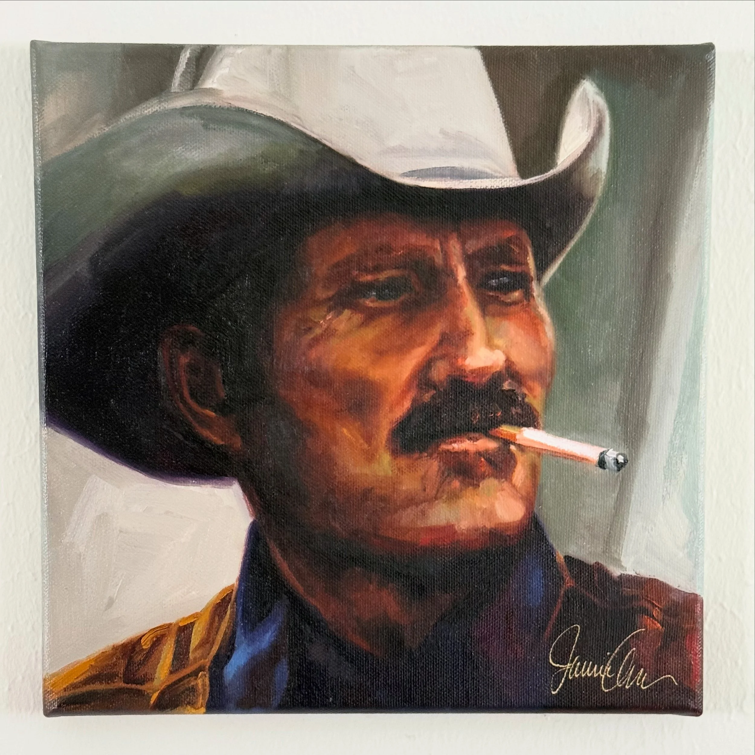 1EFADAD9-262C-4241-B723-F4EBD38110A4 2.JPG