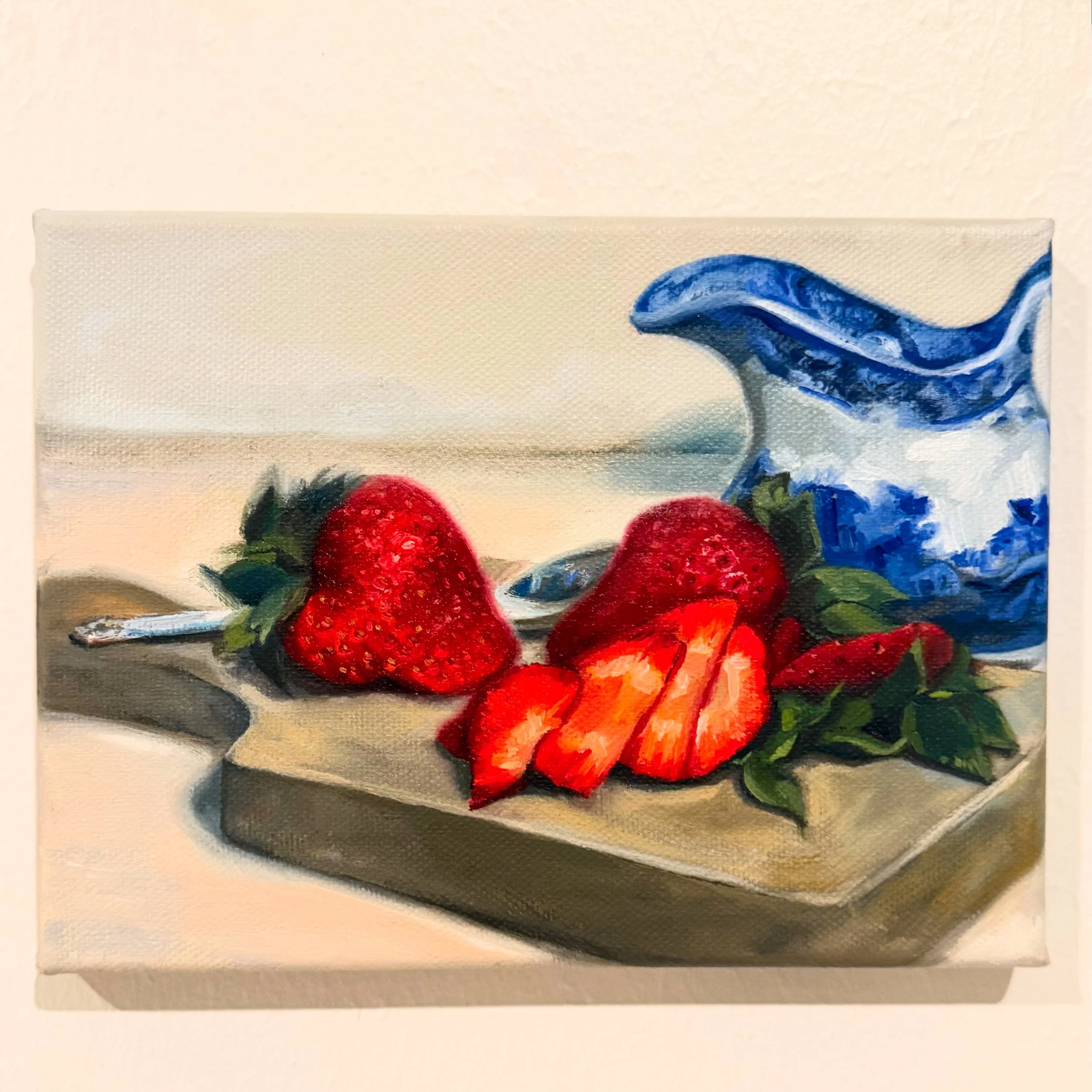 D282EE10-6875-4555-8AA7-0AB4294BBDFC 2.JPG