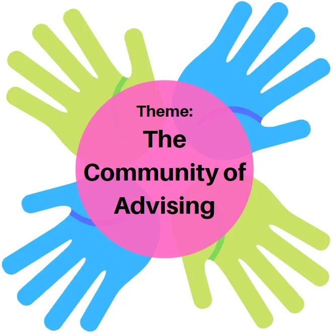 The_Community_of_Advising_Logo.jpg