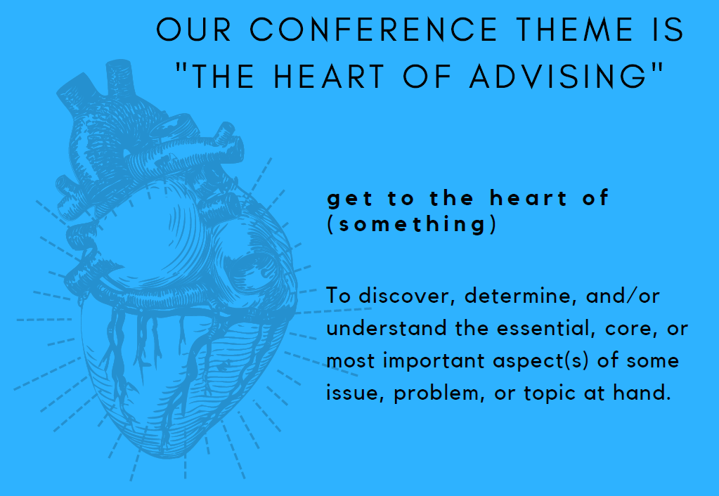OACADA2018HeartofAdvising.png