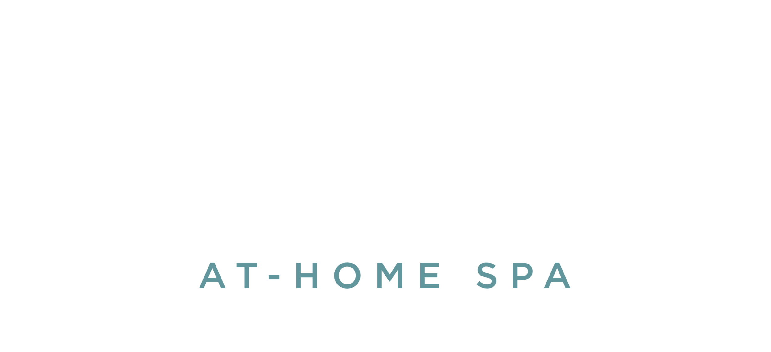 gideon at home spa back massager