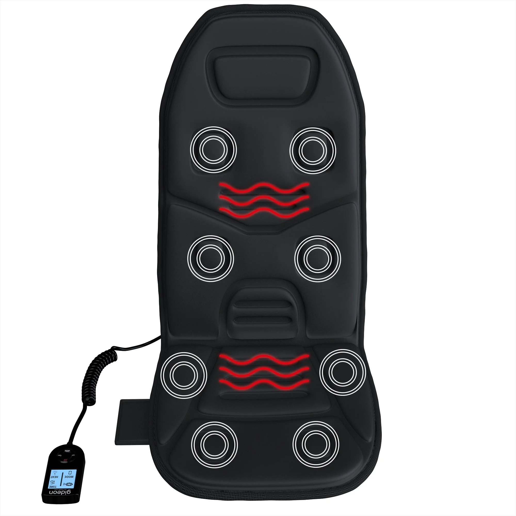 G807-BakMssgrLCDcntrl_6.jpg
