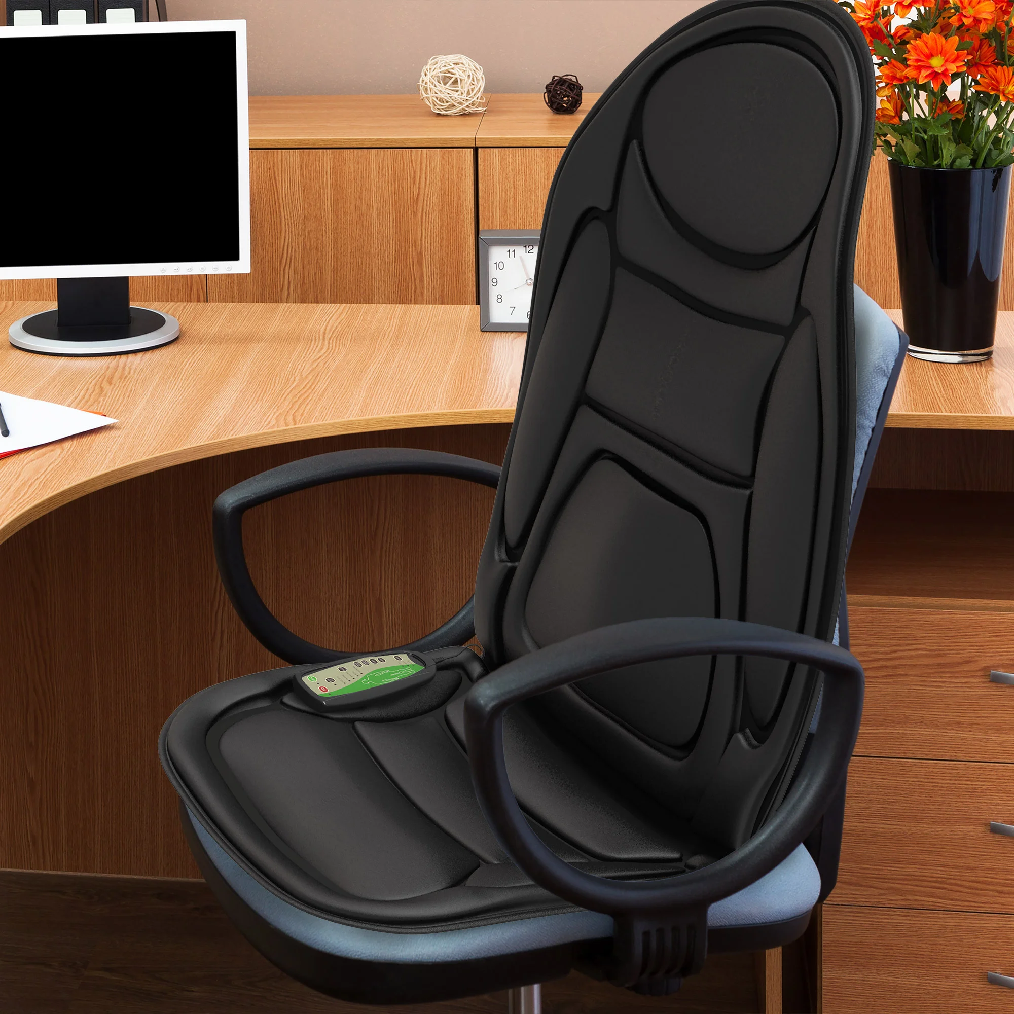 G826-BakMssgrWSeatWhrm5mod_5.jpg
