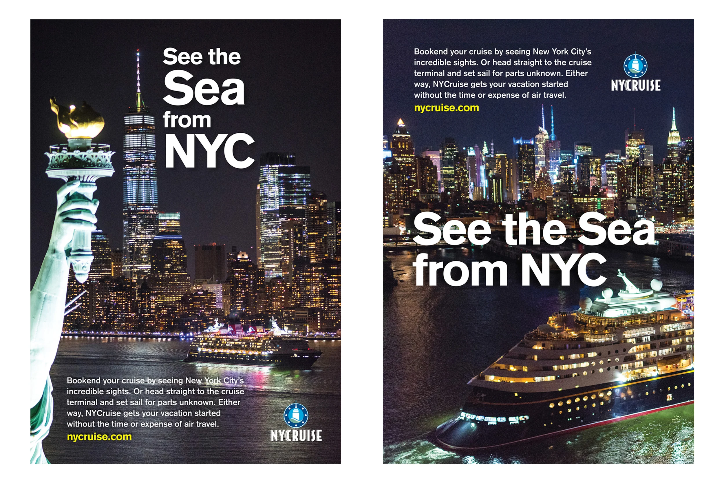 NYCCruise_composite_for_web_white_1.jpg