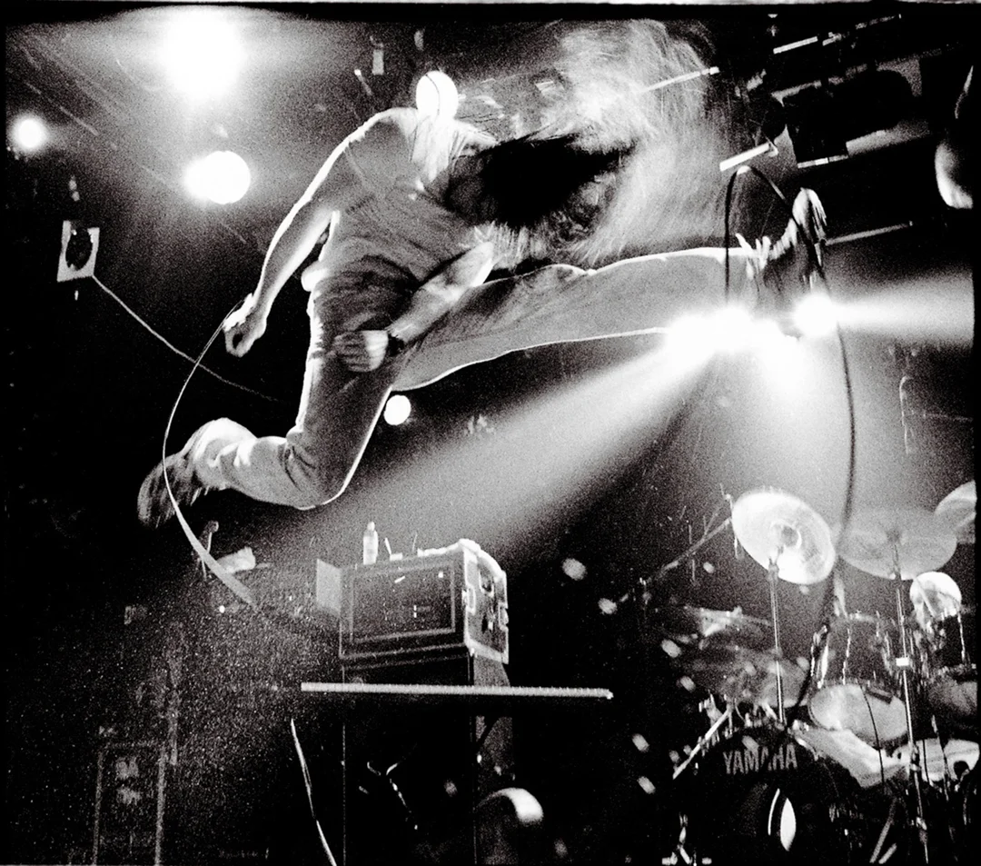 live-6.jpg