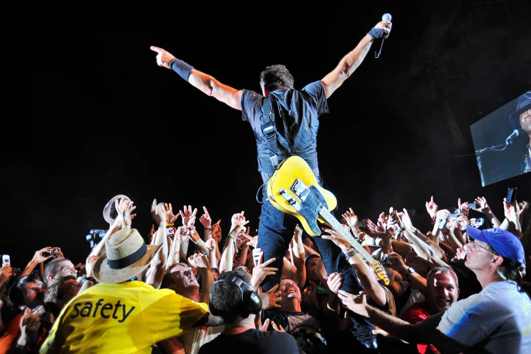 live-22.jpg