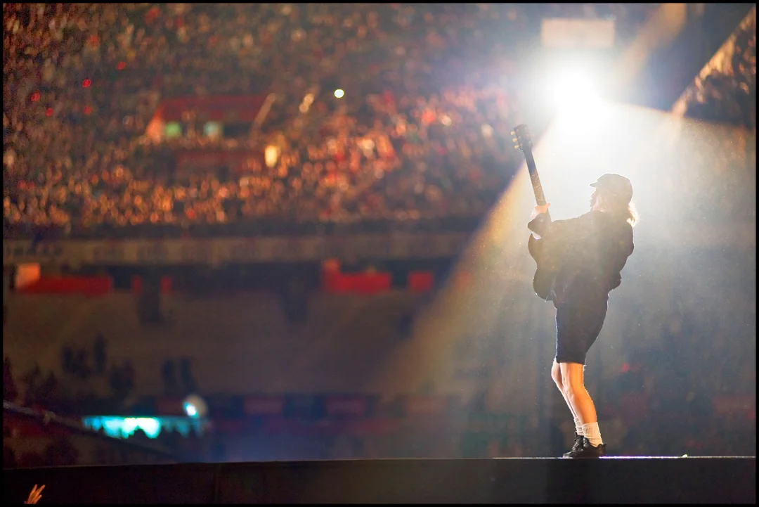 live-33.jpg