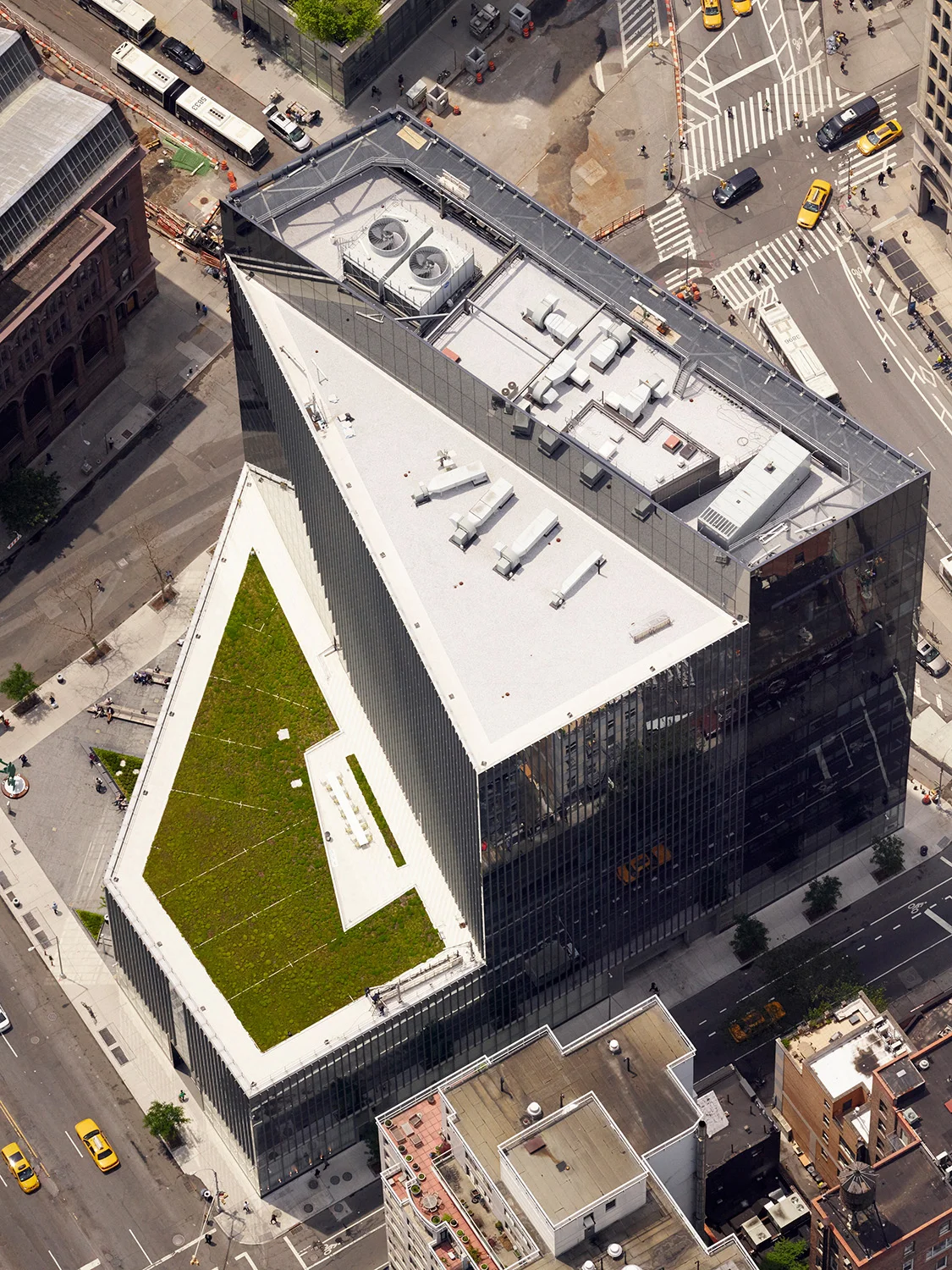 51Astor-40-web.jpg