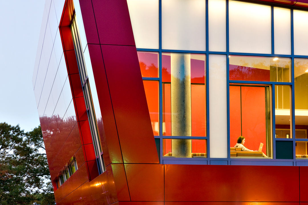 exteriors-18.jpg