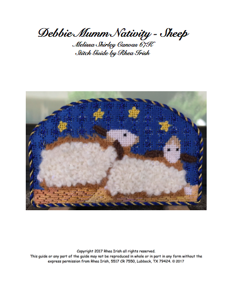 Debbie Mumm Nativity-Sheep.png