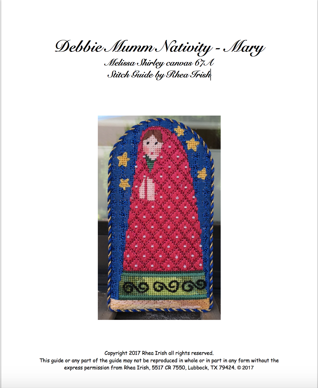 Debbie Mumm Nativity-Mary.png