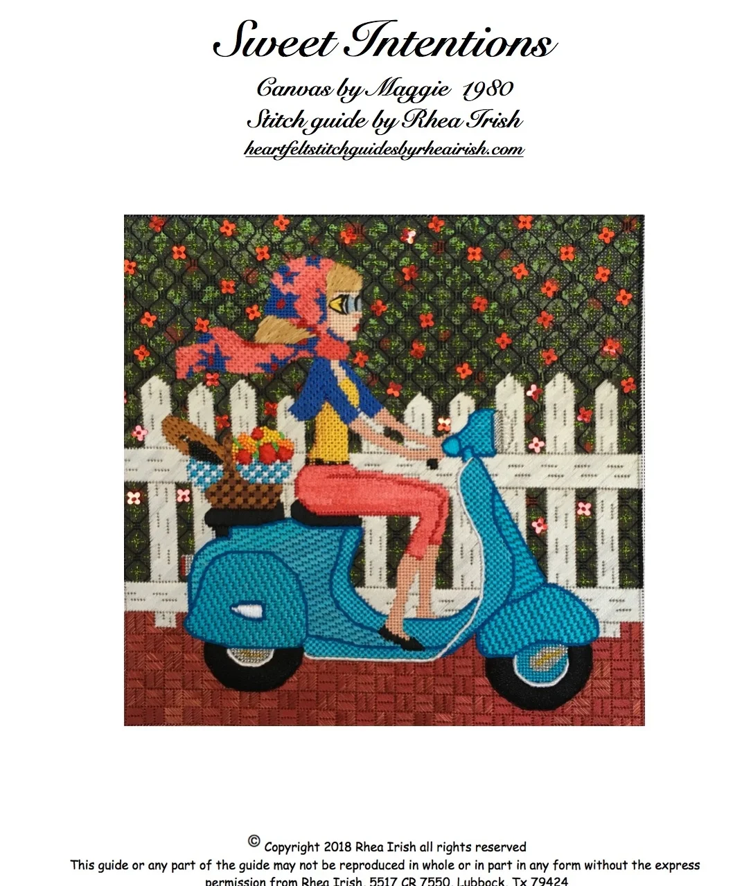 Screen Shot 2018-09-30 at 2.49.13 PM.jpeg