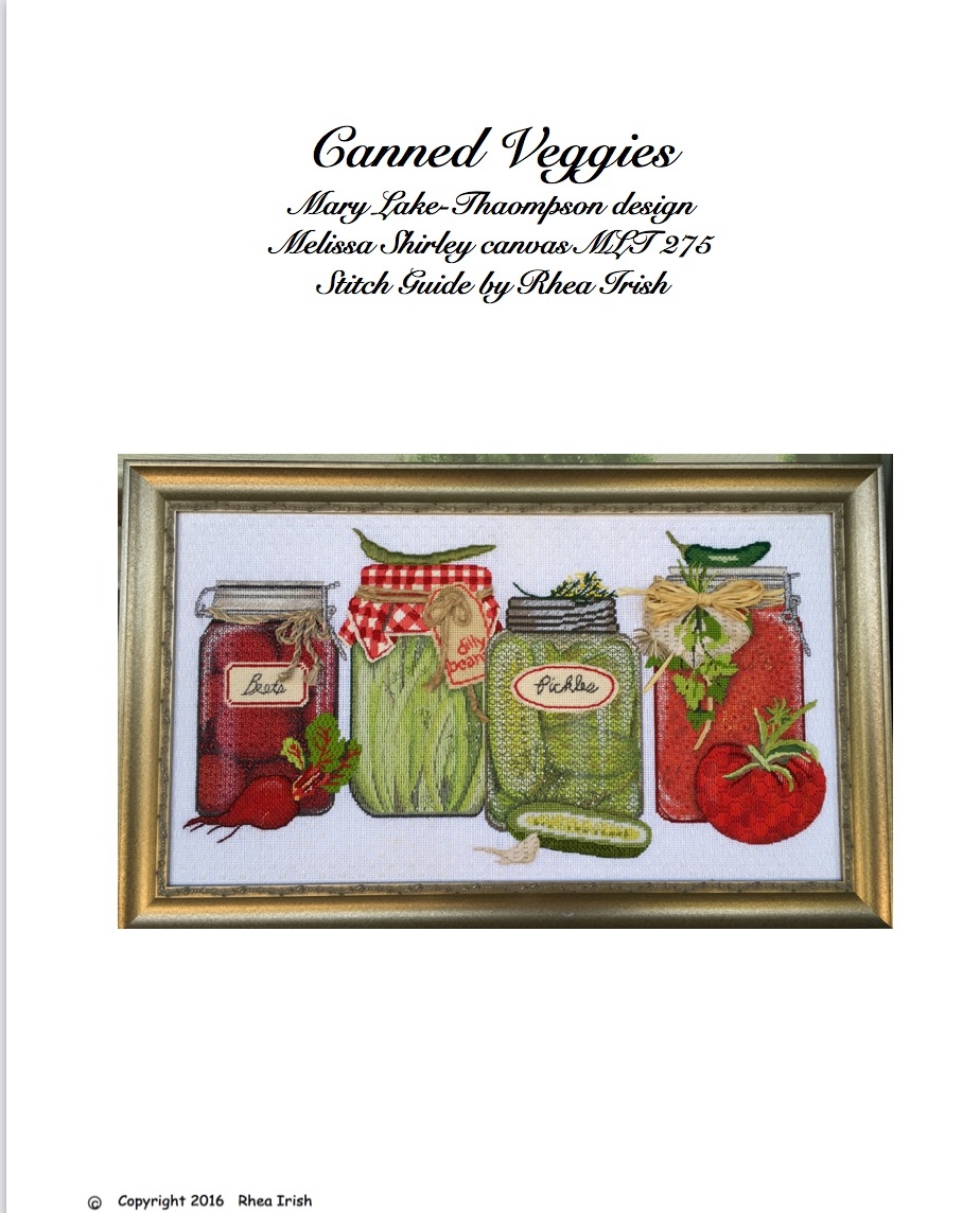 Screen Shot 2018-11-11 at 1.26.12 PM.jpeg