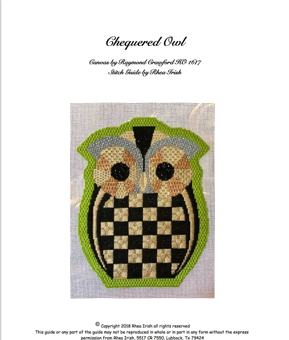 Screen Shot 2018-11-11 at 1.27.30 PM.jpeg