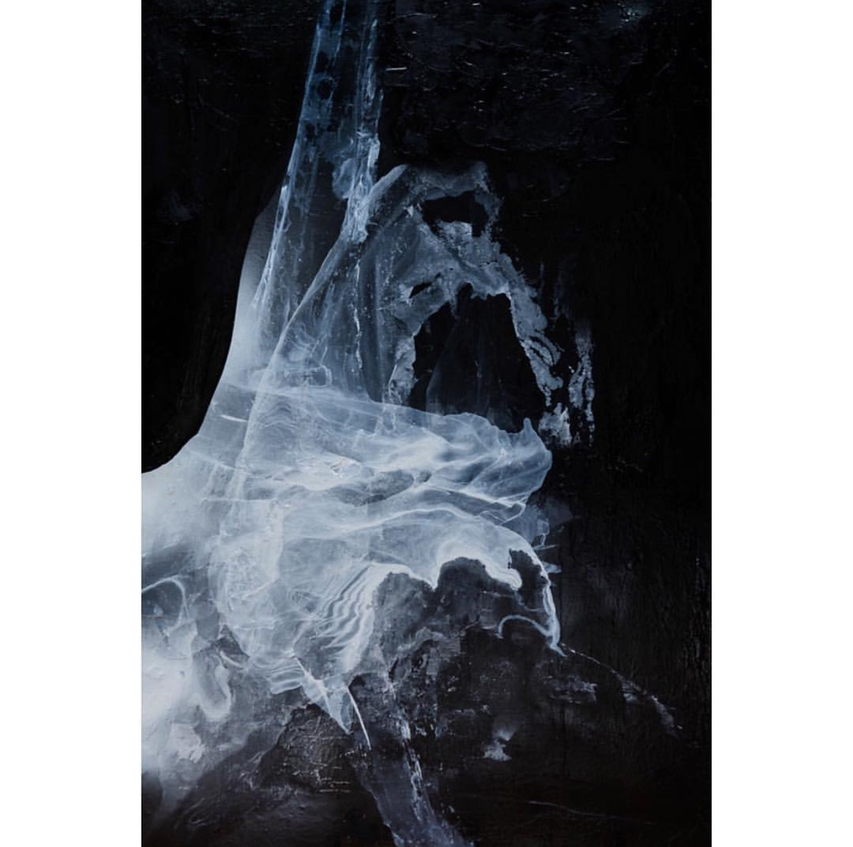 Image-1.png