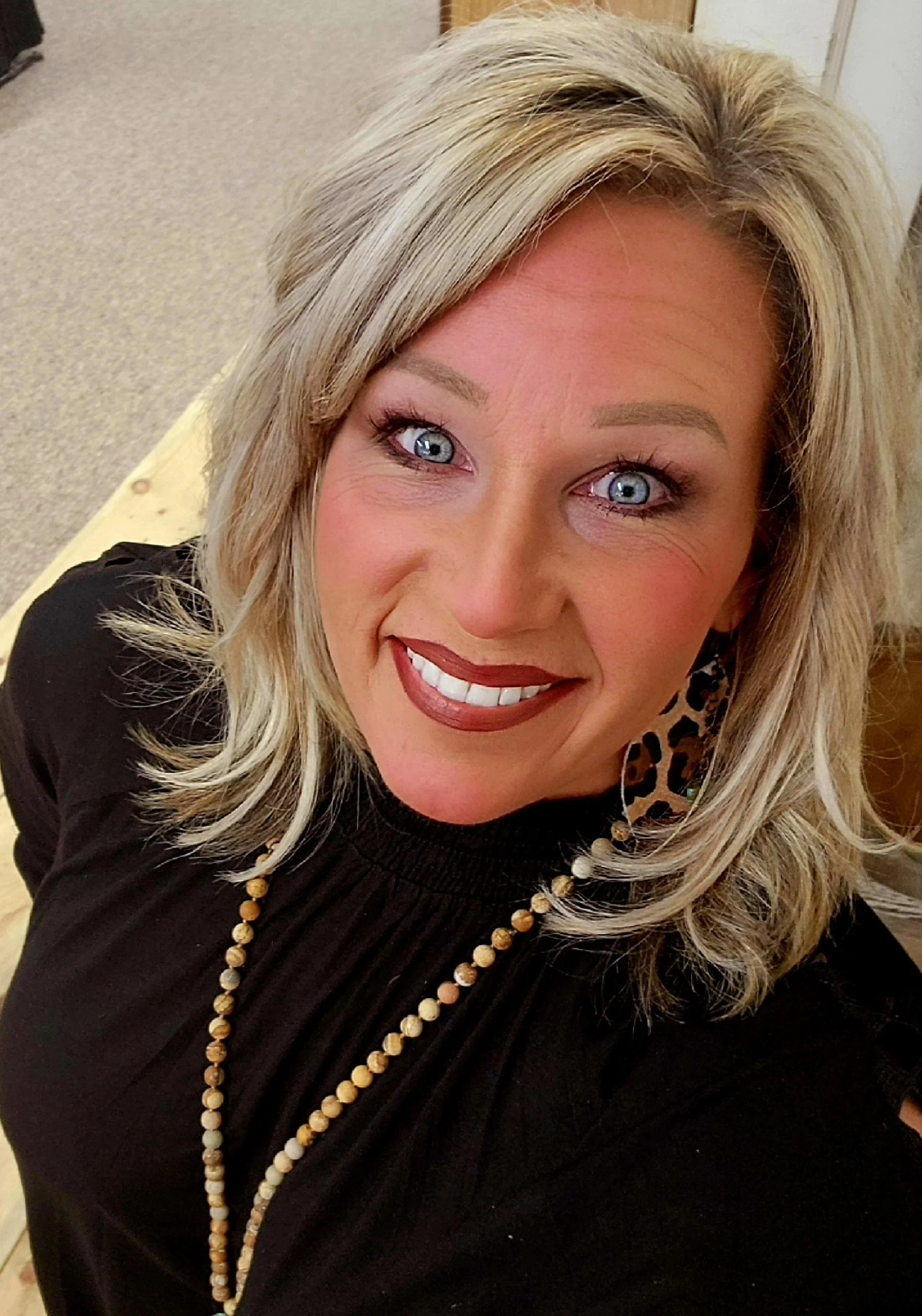 about-tennessee-internship-consortium-in-psychology