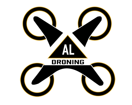 AL-Logo.png